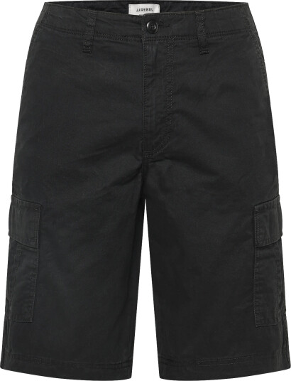 JJ REBEL | Jrebcarlos Rebel Cargo Short Sn | S JJ REBEL | Jrebcarlos Rebel Cargo Short Sn | S