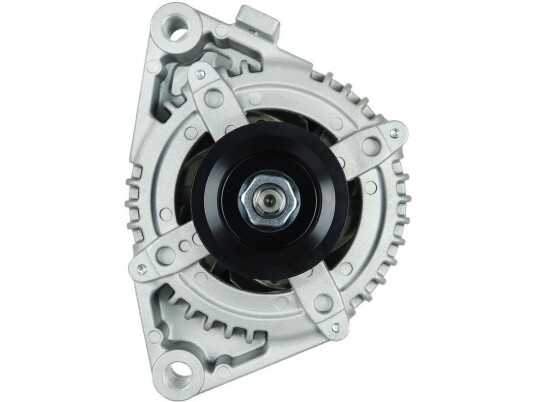 Dynamo AS-PL A6460S
