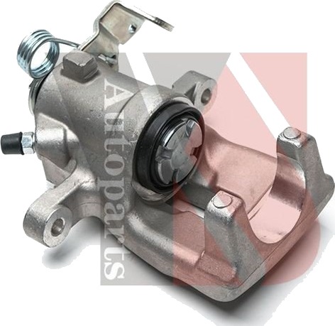 YSPARTS YS BC0614 Bremsecaliper