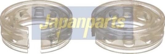 Fjærbeinslager JAPANPARTS MM-EB Fjærbeinslager JAPANPARTS MM-EB