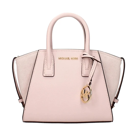 Michael Kors Dame Vesker Rosa ONE SIZE