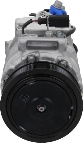 BV PSH 090.205.010.260 AC-kompressor