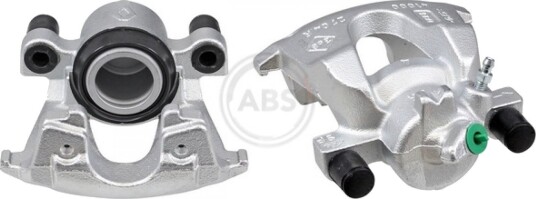 A.B.S. 432182 Bremsecaliper