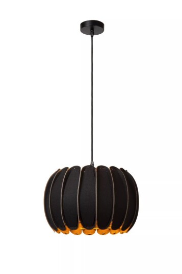 Other Brand Spencer takpendel 30 cm - Svart