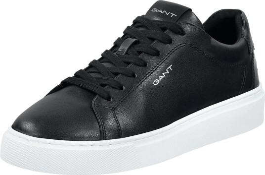 Gant Mc Julien Sneaker Black 48 Gant Mc Julien Sneaker Black 48