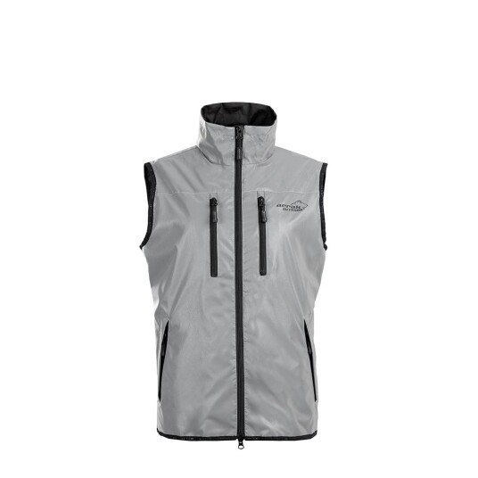 Arrak Outdoor Reflex Vest Men Reflex 2XL 2XL
