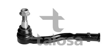 Endeledd TALOSA 42-11166