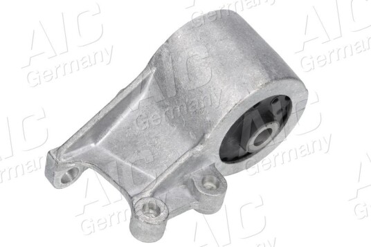 Motorfeste AIC 50364