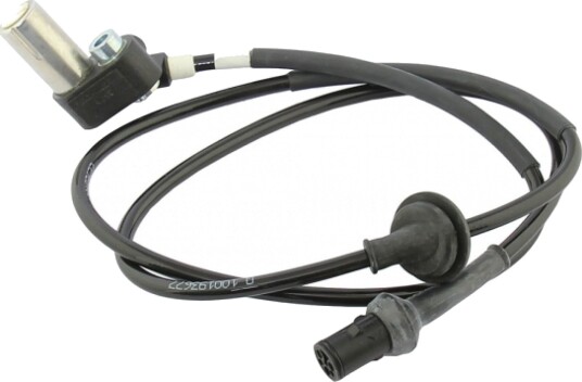 ABS sensor Professional Parts 28345840