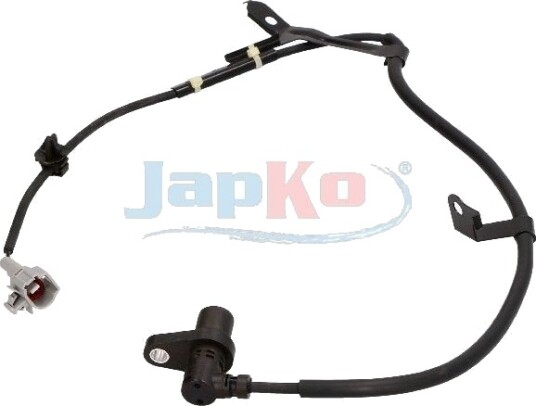 Sensor, ABS JAPKO 151209 Sensor, ABS JAPKO 151209