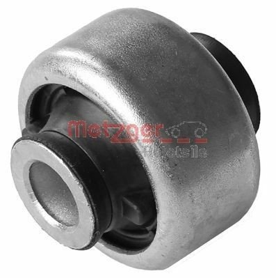 Feste, styrestag METZGER 52023408