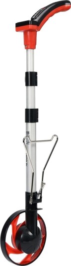 YATO YT-71655 Målebånd