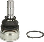 Bærekule TenCAR S 041