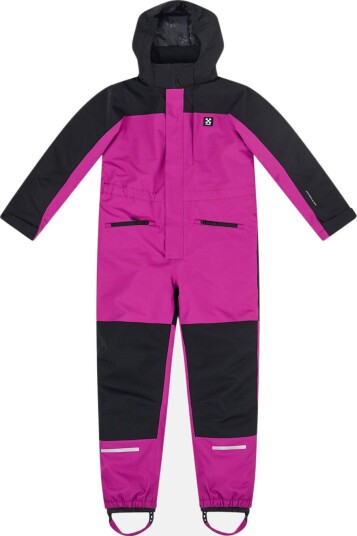 X trail Cortina Ski Overall JR X trail Cortina Ski Overall JR