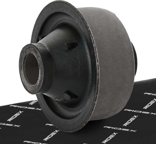 RIDEX 251T0158 Feste styrestag