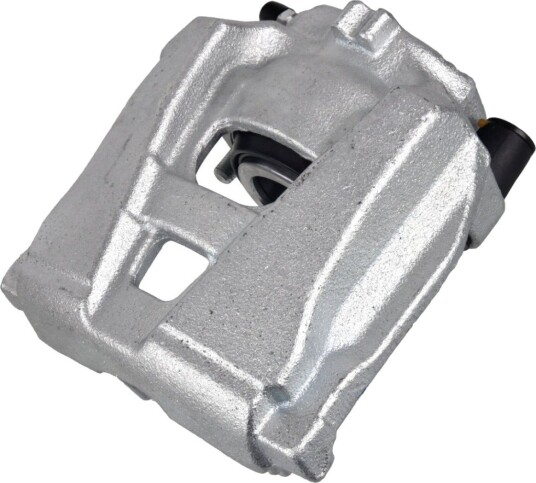Bremsecaliper FEBI BILSTEIN 179132