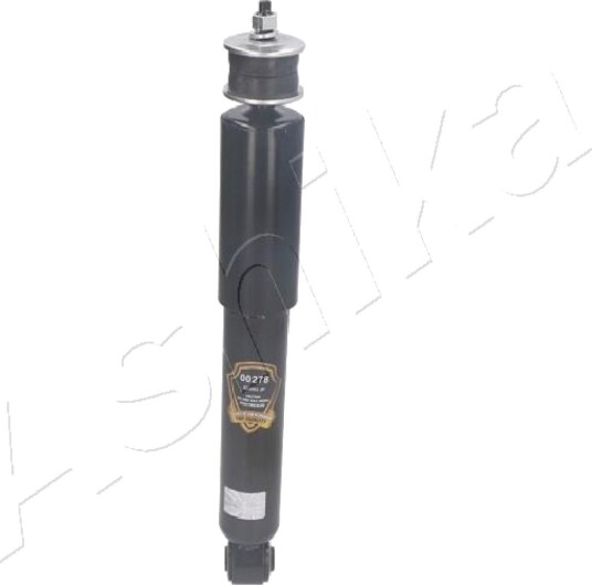 Støtdemper ASHIKA MA-00278 Støtdemper ASHIKA MA-00278