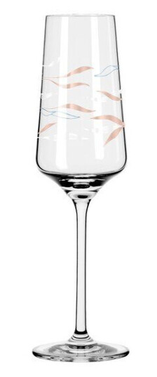 Ritzenhoff - Sparkle proseccoglass 23 cl NO:10