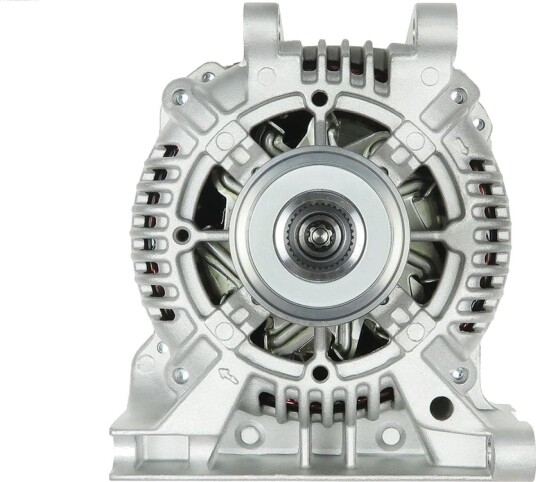 Dynamo AS PL A3082P