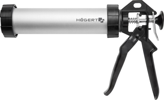 Hogert Technik HT4R405 Patronpistol