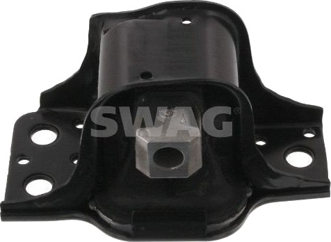 SWAG 82 93 4045 Motorfeste