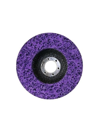 Makita Cleaning Disc B 29022 Makita Cleaning Disc B 29022