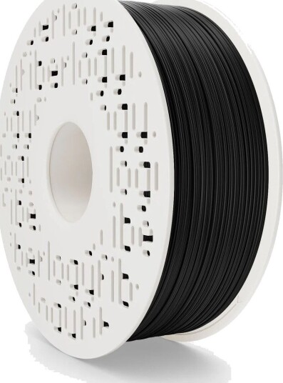Fiberlogy ABS+GF 1kg Black