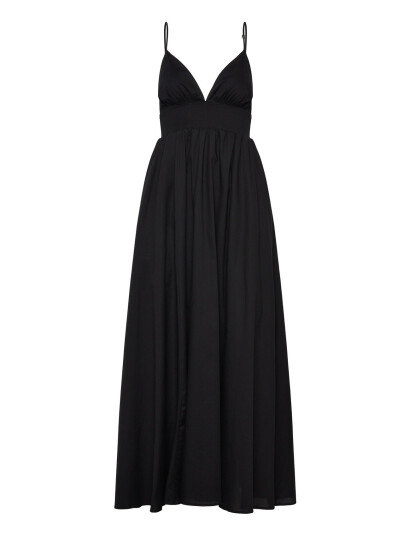 HUGO Kapilu-1 - Black - 36