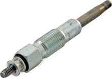Glødeplugg HELLA 8EG 008 498-771