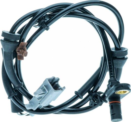 ABS sensor EINPARTS EPS0672