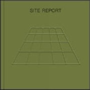 Site Report