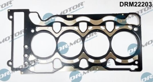 Toppakning Dr.Motor Automotive DRM22203