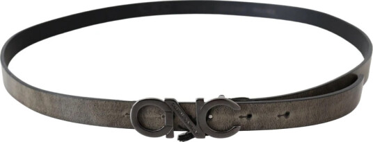 Costume National Dame Accessories Brun ONE SIZE, Costume National Dame Accessories Brun ONE SIZE,