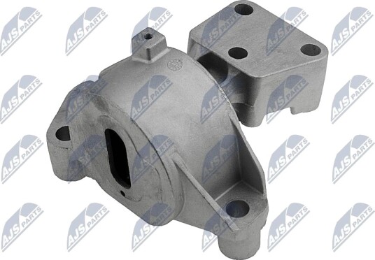 NTY ZPS PE 031 Motorfeste