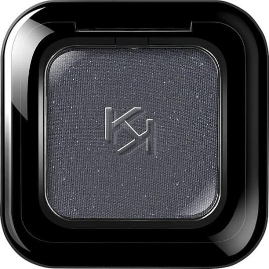 High Pigment Eyeshadow 53 Sparkling Black 1,5 g