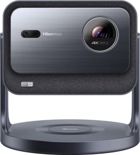Hisense C2 Laser Mini Hisense C2 Laser Mini