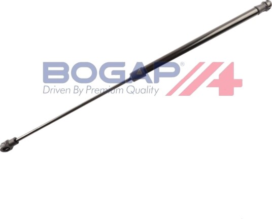 Baklukedemper BOGAP A5260211