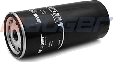 Oljefilter AUGER 78840