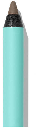 Sweed BeautySatin Eyeliner Mink Greige