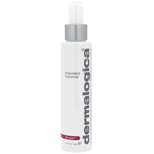 Dermalogica Age Smart Antioxidant Hydramist 150ml Dermalogica Age Smart Antioxidant Hydramist 150ml