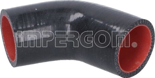 ORIGINAL IMPERIUM 225447 Ladeluftslange