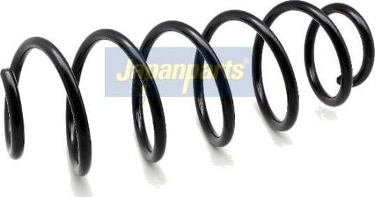 JAPANPARTS ZC3054H Fjær JAPANPARTS ZC3054H Fjær