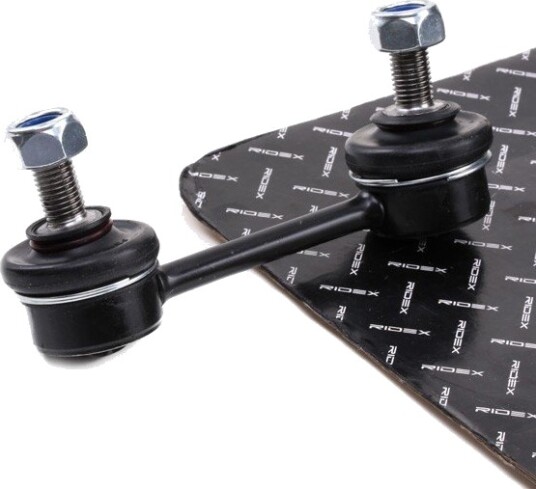 RIDEX 3229S0300 Stabilisatorstag
