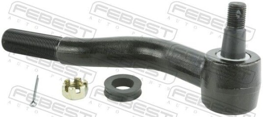 Endeledd FEBEST 0221-024 Endeledd FEBEST 0221-024