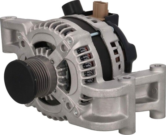 KAMOKA 8620478 Dynamo