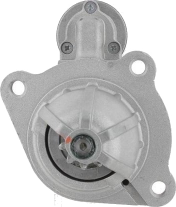 ROTOVIS Automotive Electrics 8081141 Starter