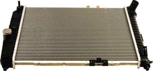 Radiator MAXGEAR AC230077 Radiator MAXGEAR AC230077