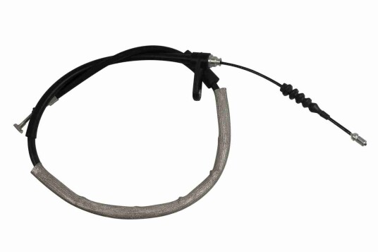 Bremsewire VAICO V24 30005 Bremsewire VAICO V24 30005
