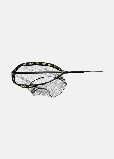 PRO Perch S