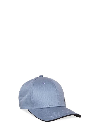 BOSS Cap Bold Blue ONE SIZE